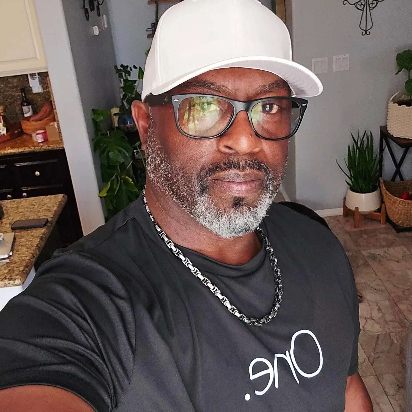 undefined undefined profile photo