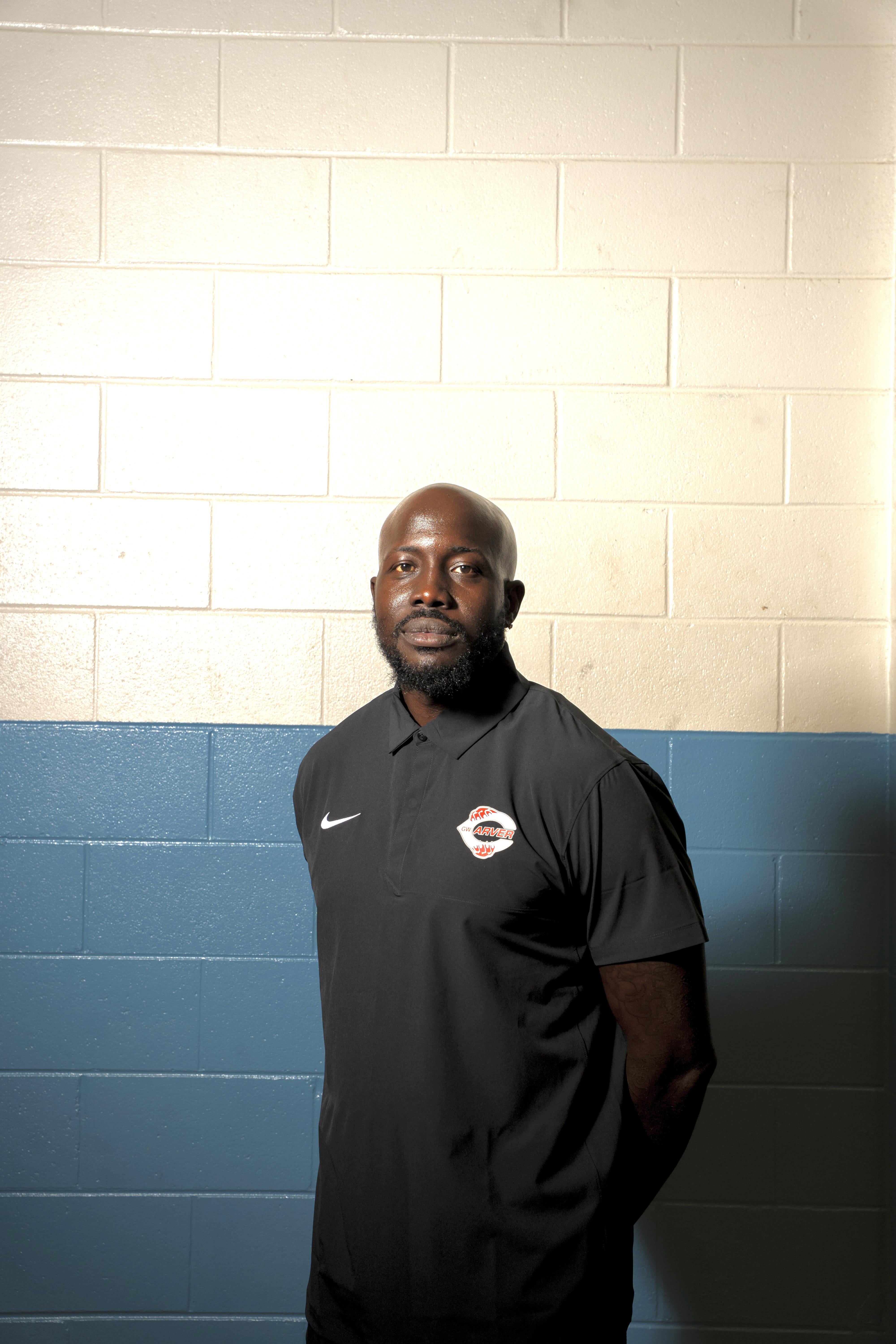 undefined undefined profile photo