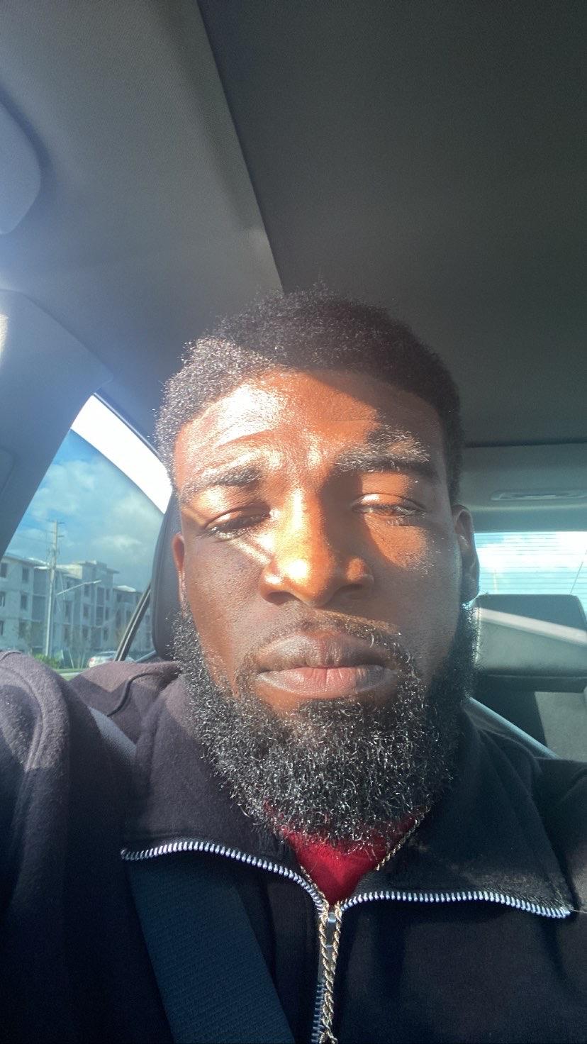 undefined undefined profile photo