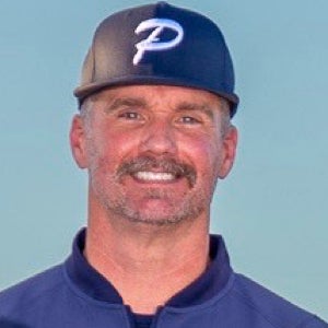 Adam LaMendola mugshot