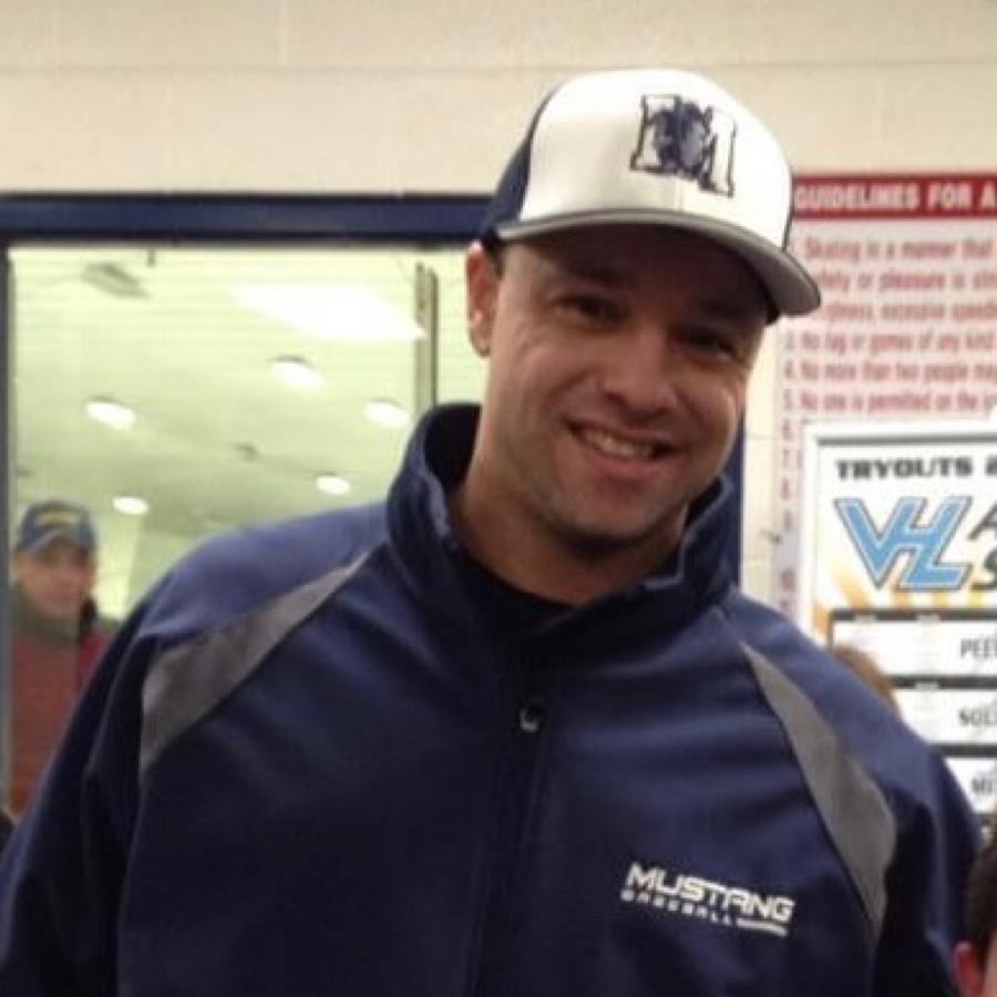 undefined undefined profile photo