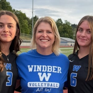 undefined undefined profile photo