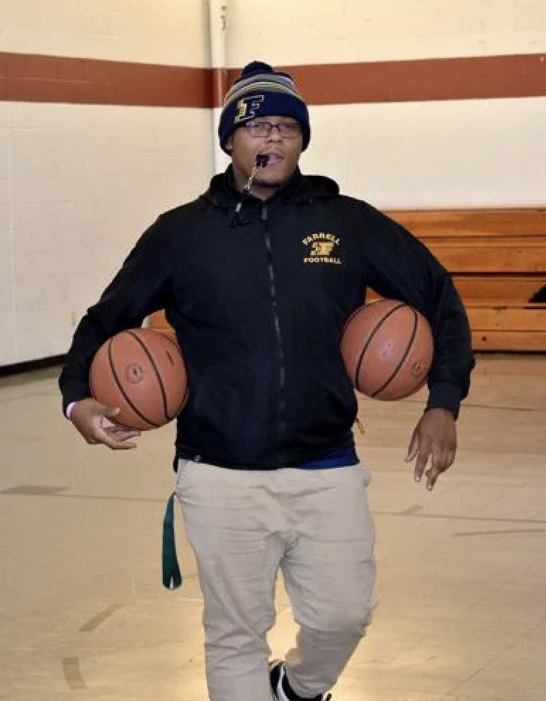 undefined undefined profile photo