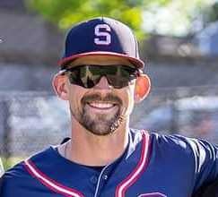 undefined undefined profile photo