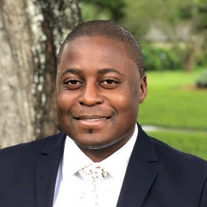 Mpumelelo Matutu mugshot