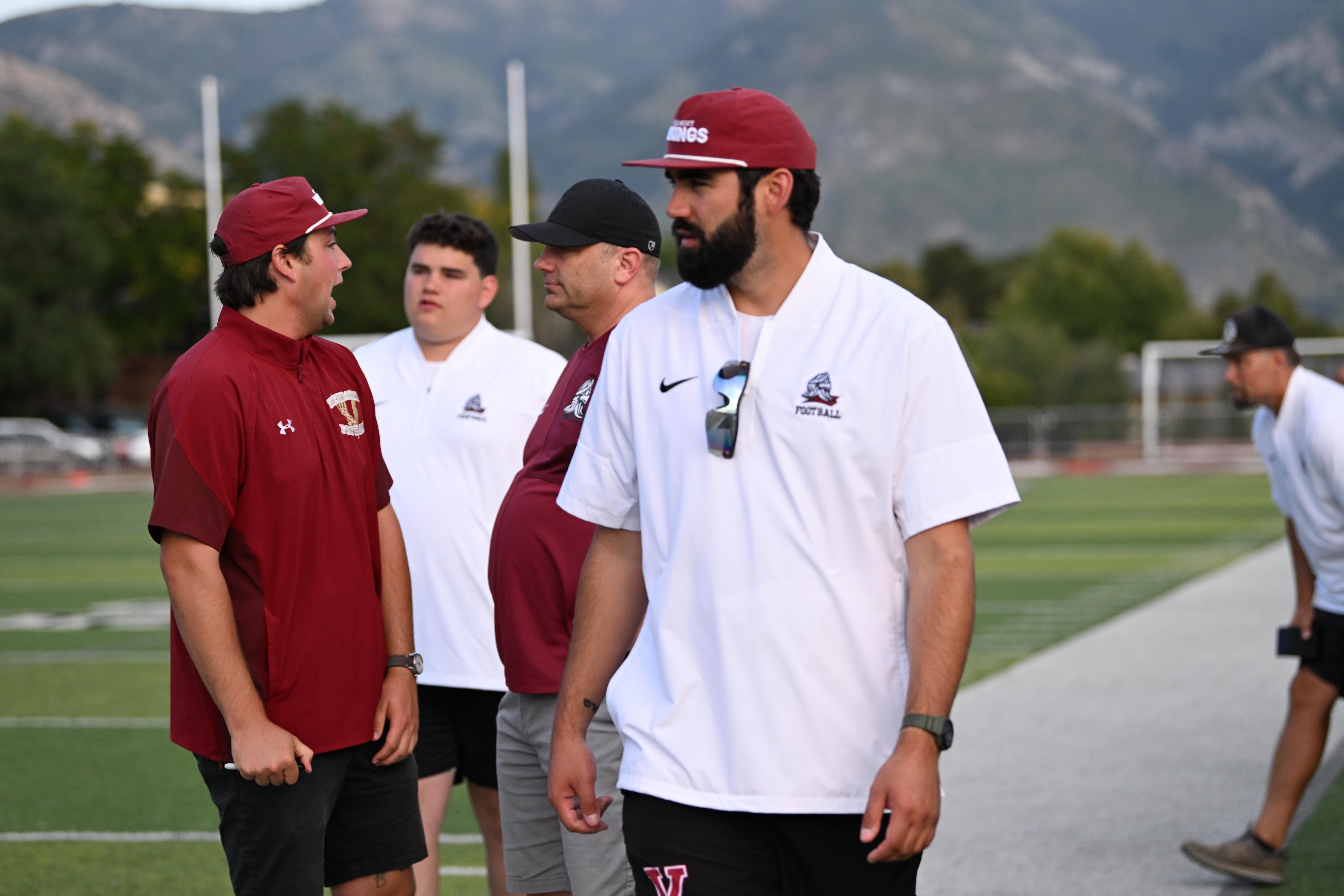 undefined undefined profile photo