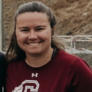 undefined undefined profile photo