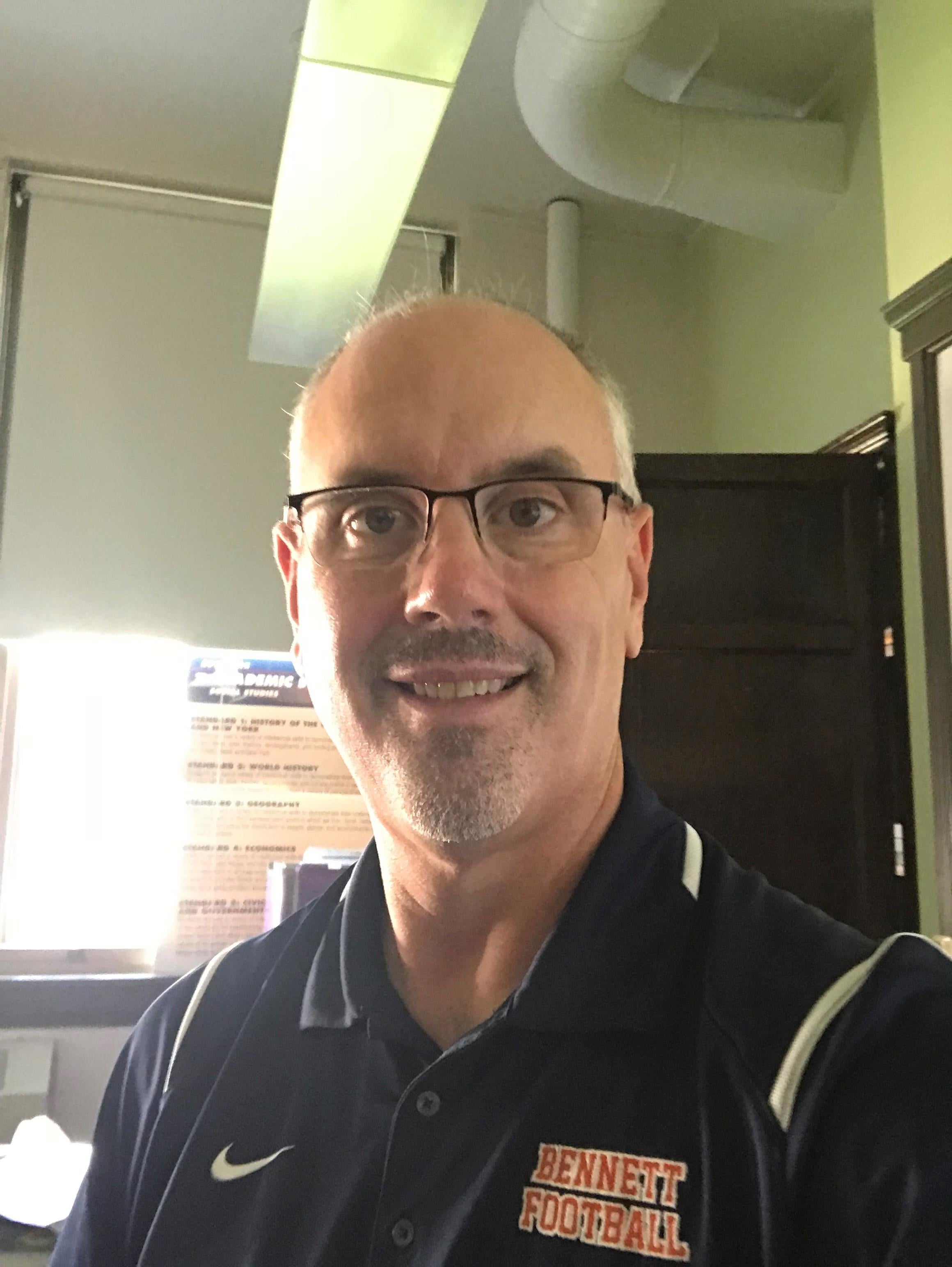 undefined undefined profile photo