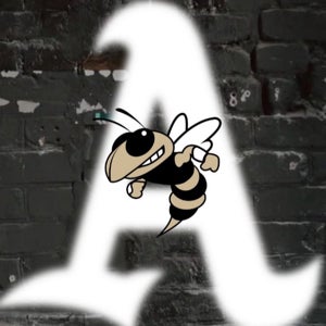 Terrance Thomas mugshot