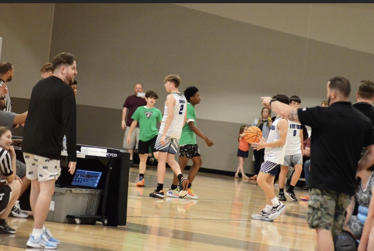 undefined undefined profile photo