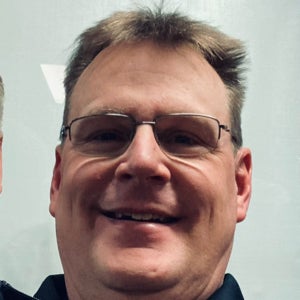 undefined undefined profile photo