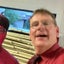 undefined undefined profile photo