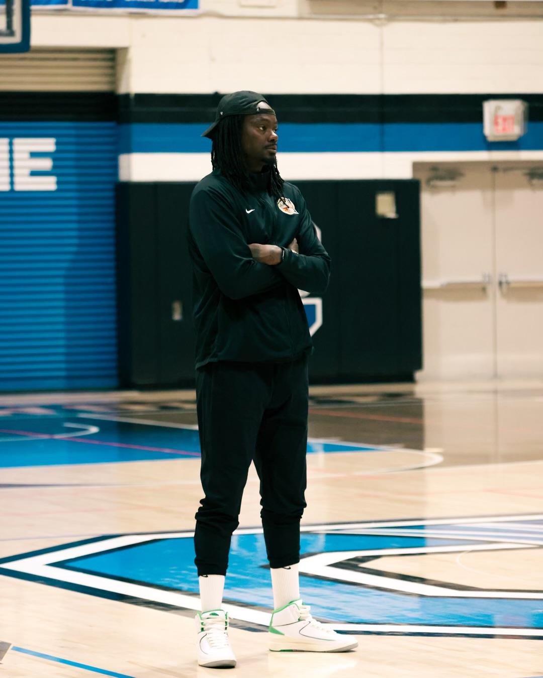 undefined undefined profile photo