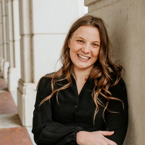 undefined undefined profile photo