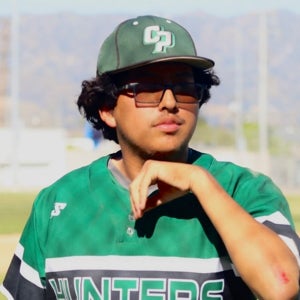 undefined undefined profile photo