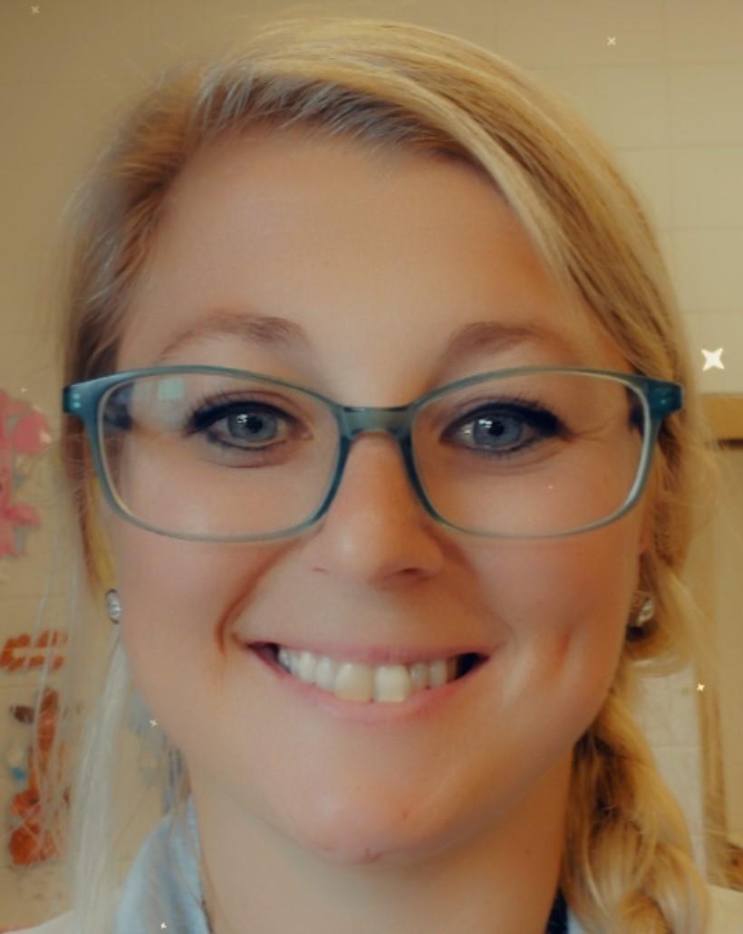 undefined undefined profile photo