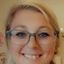 undefined undefined profile photo