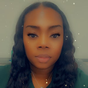 Kawana Strong mugshot