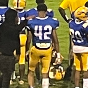 undefined undefined profile photo