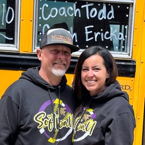 undefined undefined profile photo