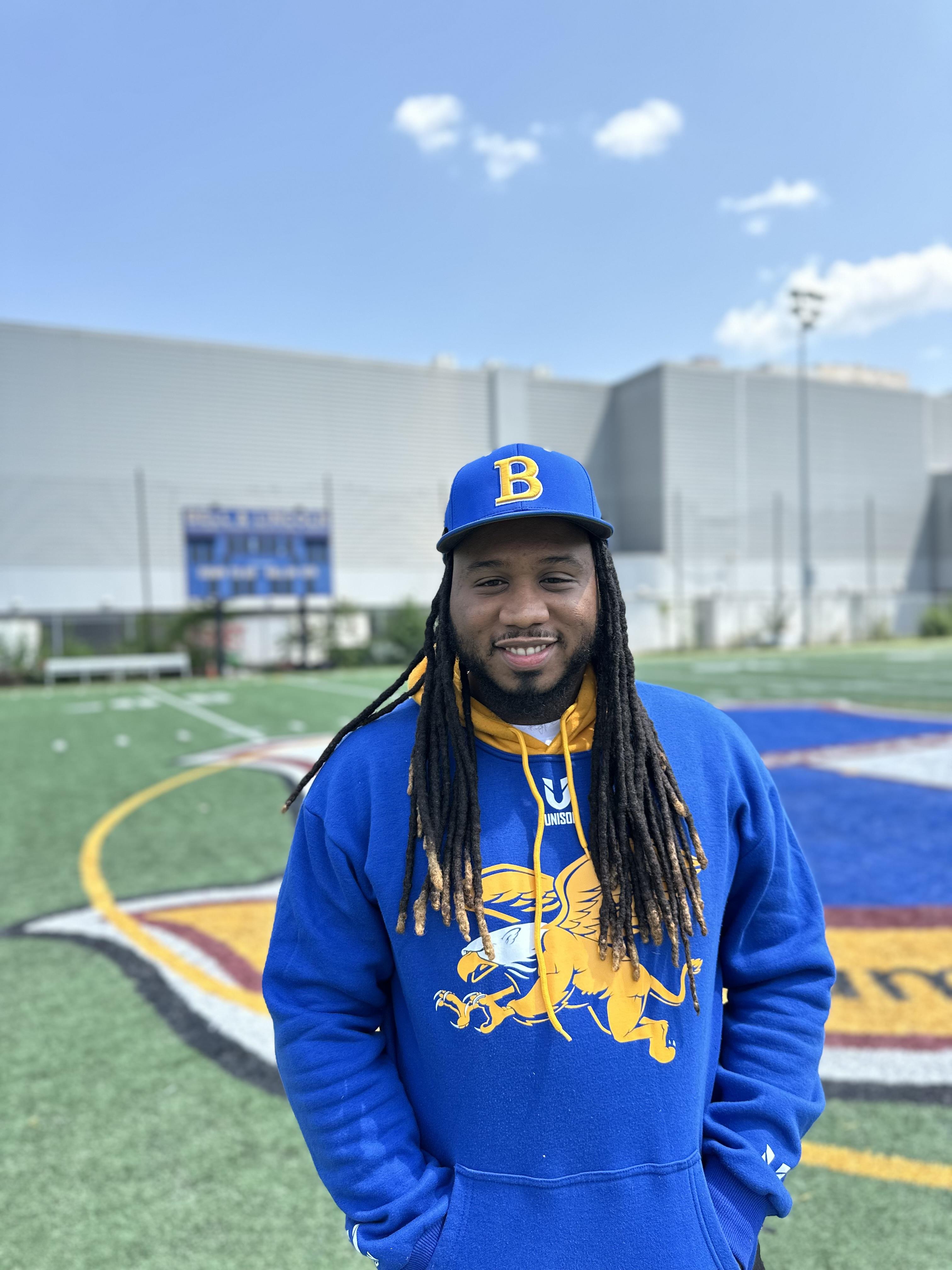 undefined undefined profile photo