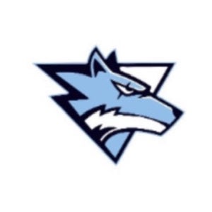 Robert Powlen mugshot