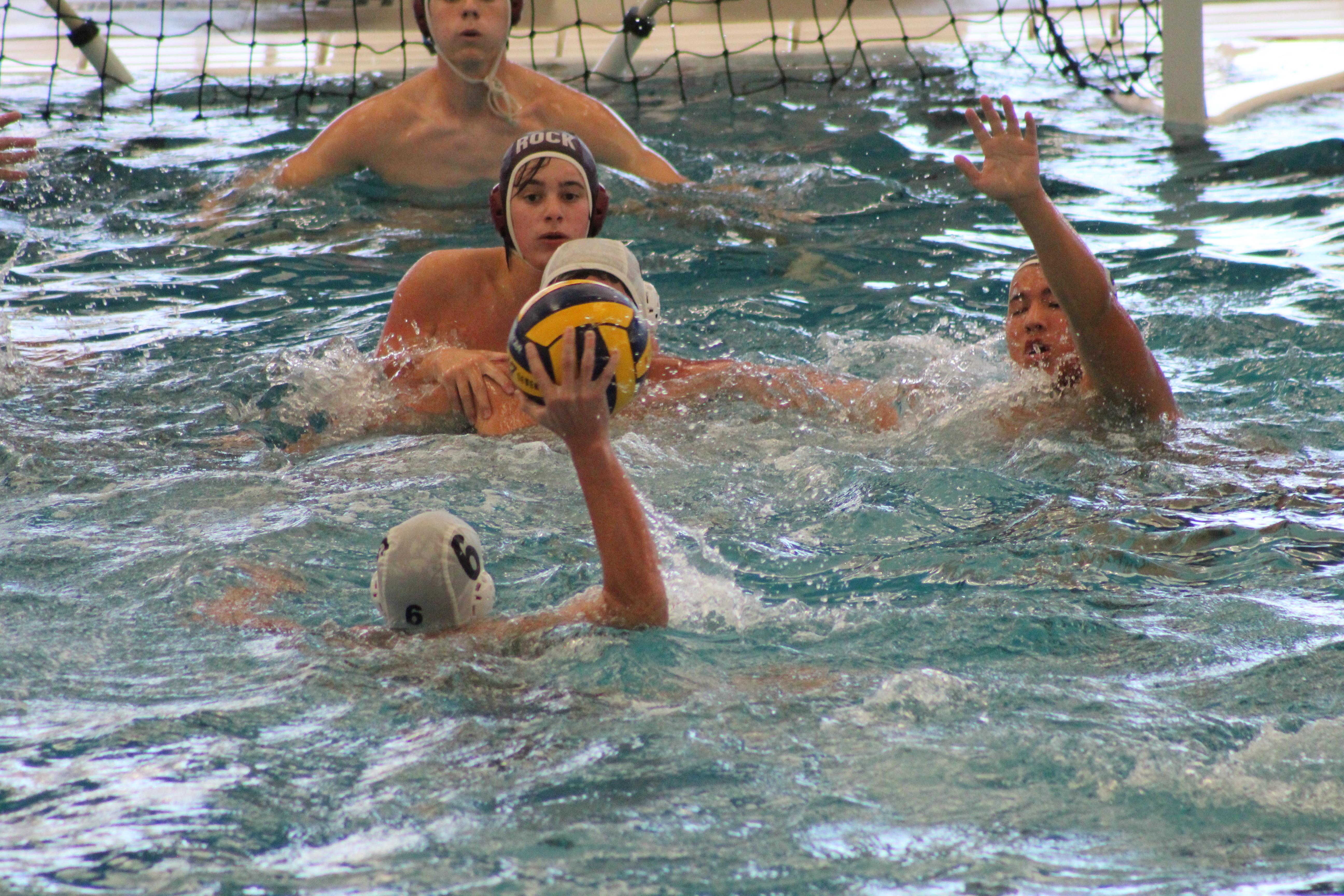 undefined undefined profile photo