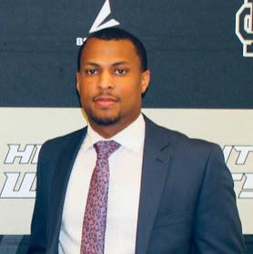 undefined undefined profile photo