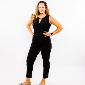 undefined undefined profile photo