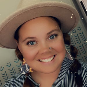 Alex Waldemer mugshot