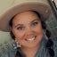 undefined undefined profile photo