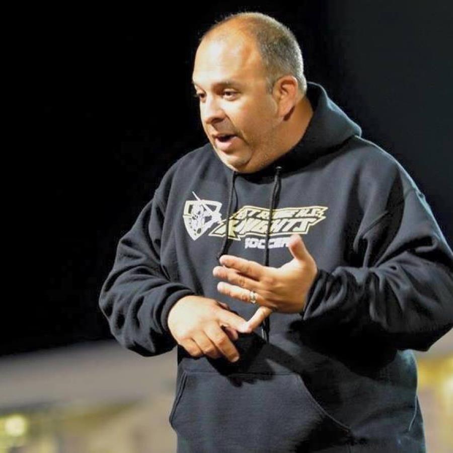 undefined undefined profile photo