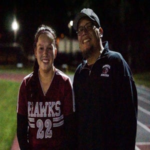 undefined undefined profile photo