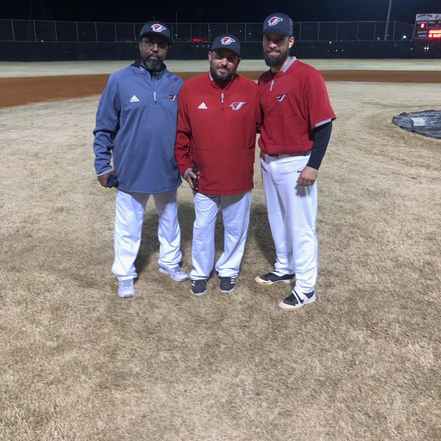 undefined undefined profile photo