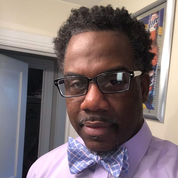 undefined undefined profile photo