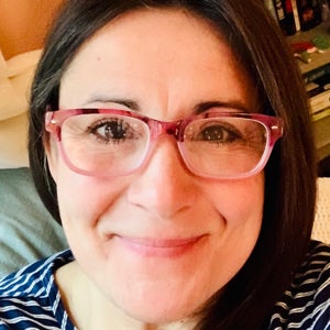 undefined undefined profile photo