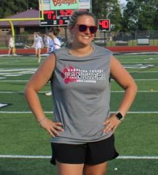 undefined undefined profile photo