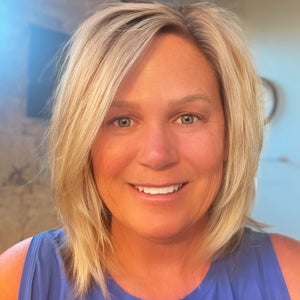 undefined undefined profile photo