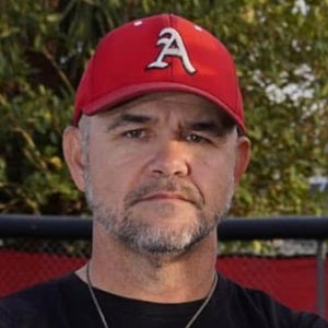 undefined undefined profile photo