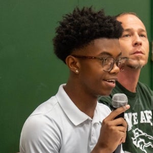 undefined undefined profile photo