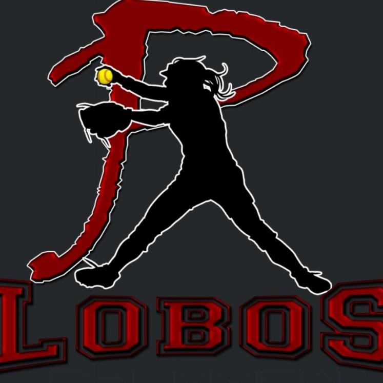 Jessica Cardenas-Russell mugshot