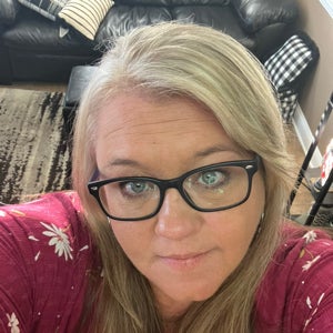 Tammy Smith mugshot