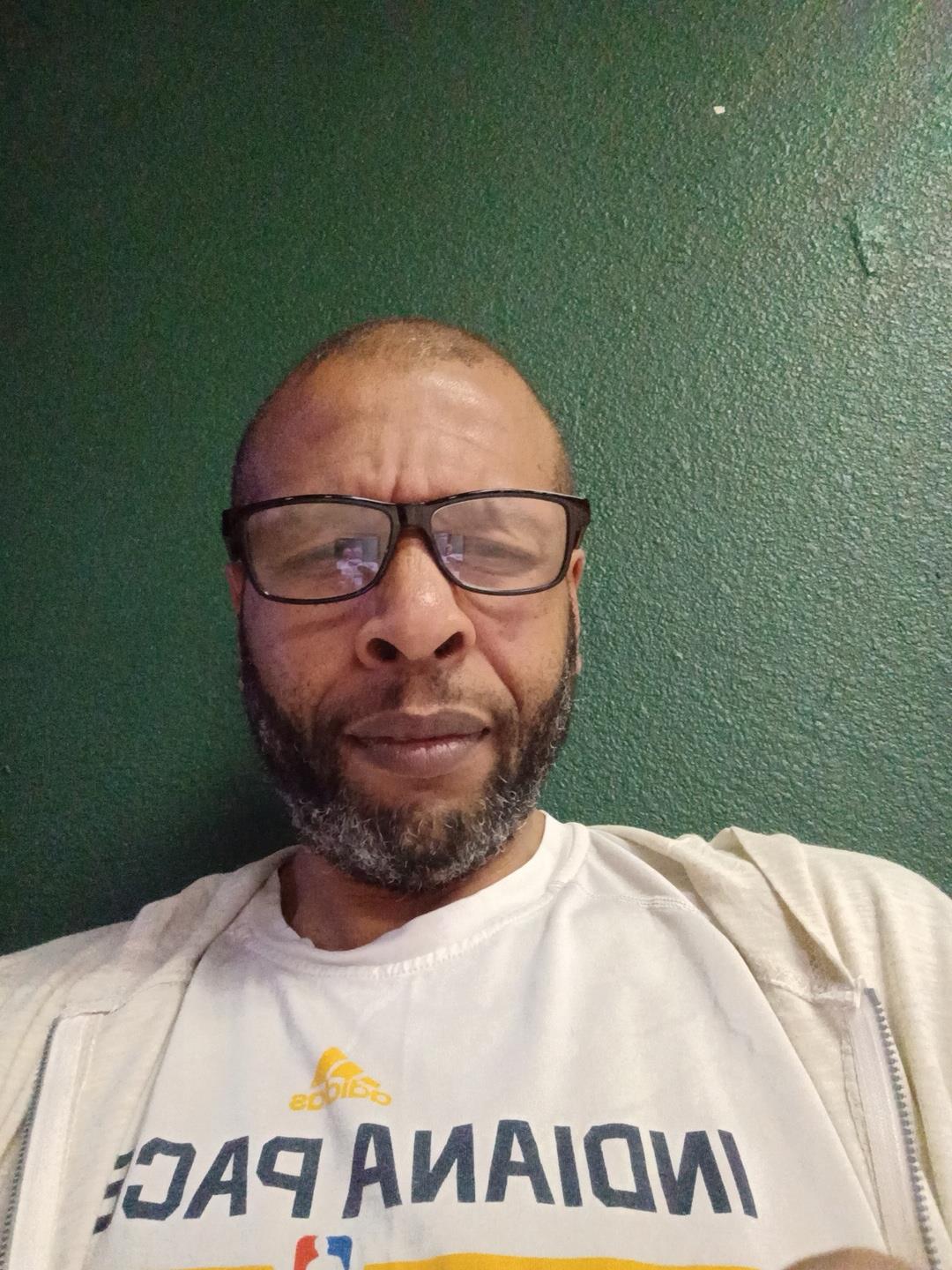 undefined undefined profile photo