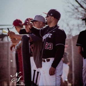 undefined undefined profile photo