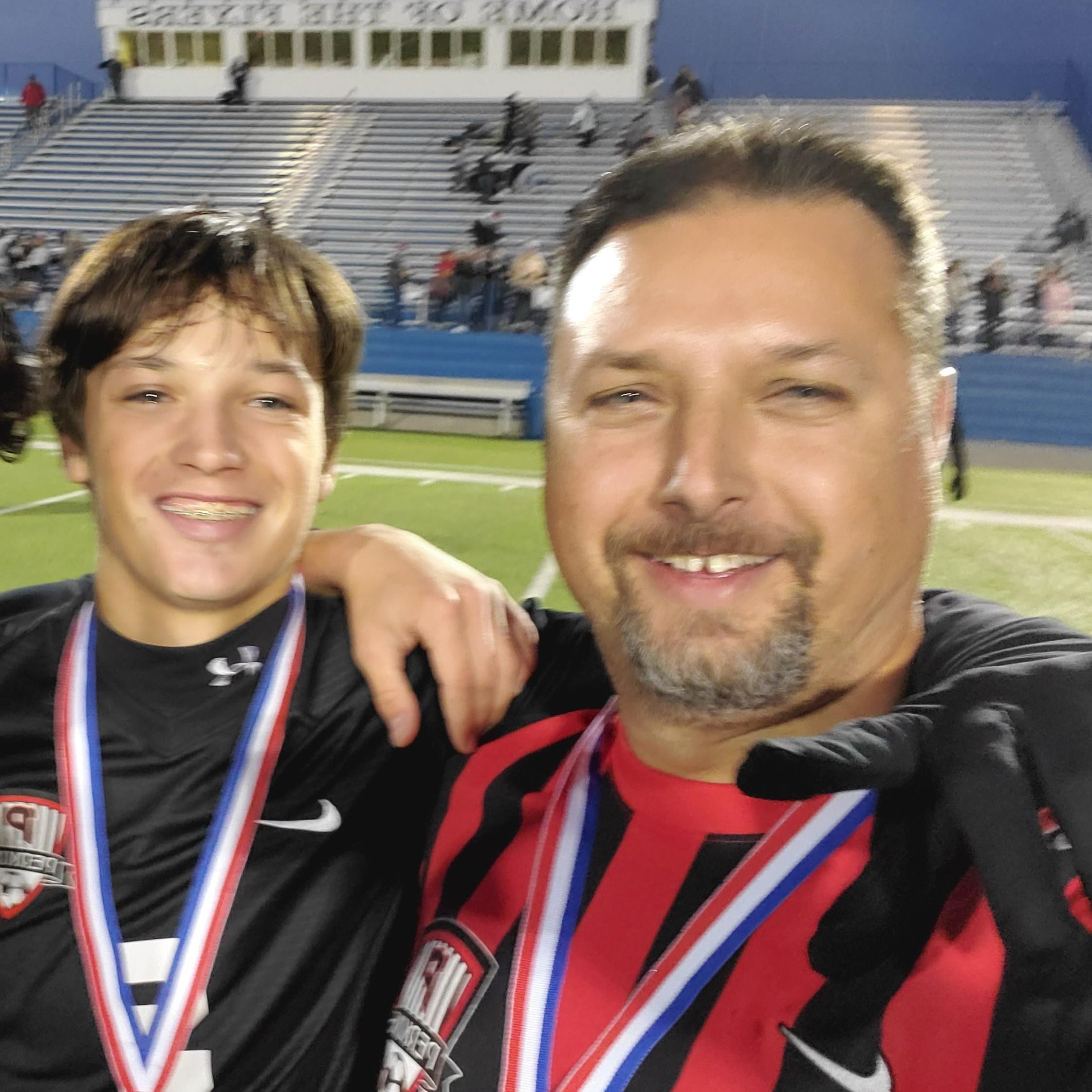 Clyde Swander mugshot