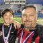 undefined undefined profile photo