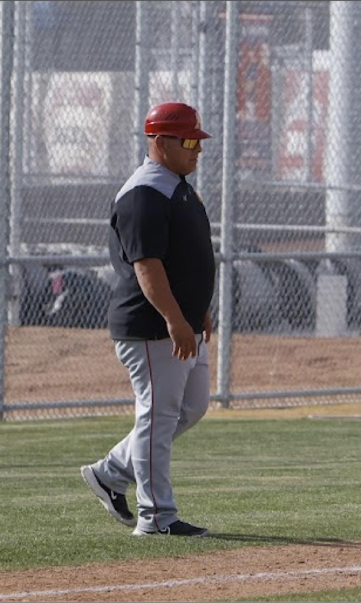 Jonathan Mejia mugshot