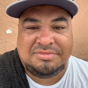 Gabriel Aborqui mugshot