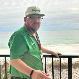 undefined undefined profile photo