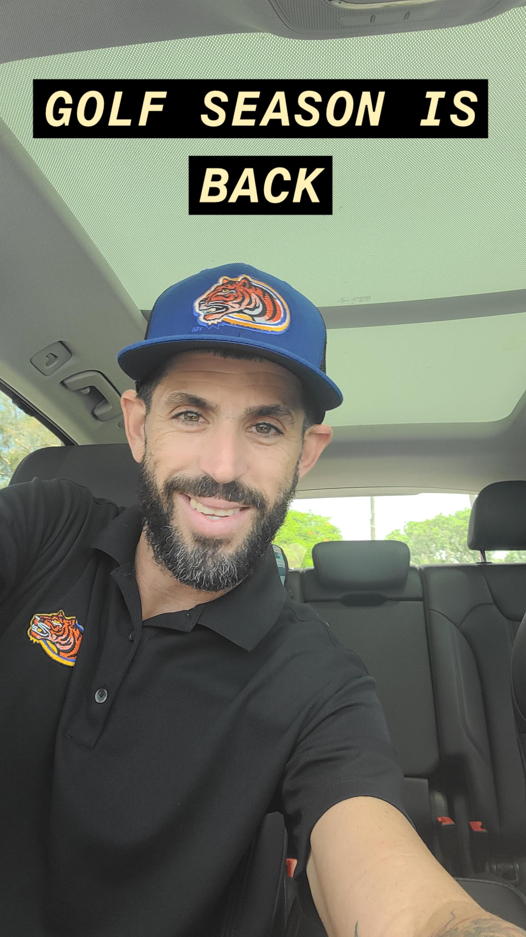 undefined undefined profile photo